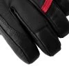Hestra Power Heater Gauntlet Glove - Men's -Hestra Store BLABLA D3 1