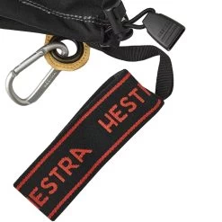 Hestra Army Leather Expedition Mitten - Men's