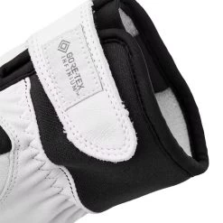 Hestra Ergo Grip Active Wool Terry Glove -Hestra Store BLAOFFWHI D2