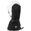 Hestra Army Leather Extreme Mitten -Hestra Store BLAWH 1