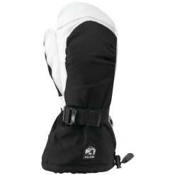 Hestra Army Leather Extreme Mitten