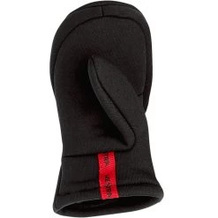 Hestra Fleece Liner Mitten - Kids'