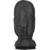 Hestra Torun Mitten -Hestra Store BLA D1 10