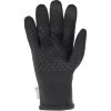 Hestra INFINIUM Fleece Glove -Hestra Store BLA D1 12