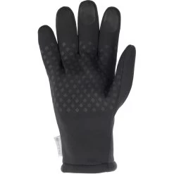Hestra INFINIUM Fleece Glove