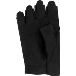 Hestra Ventair Short Bike Glove 14 Hestra Ventair Short Bike Glove -Hestra Store BLA D1 3