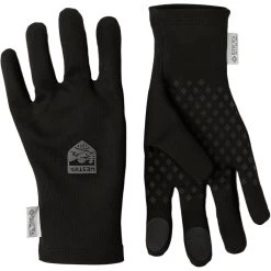Hestra INFINIUM Stretch Liner Light Glove -Hestra Store BLA D1 7