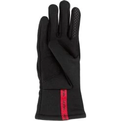 Hestra Touch Point Fleece Liner - Kids' -Hestra Store BLA D1 8