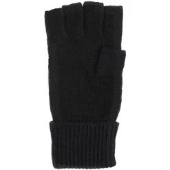 Hestra Pancho Half Finger Glove -Hestra Store BLA D1 9