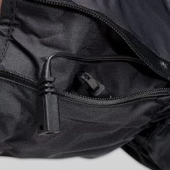 Hestra Heated Liner -Hestra Store BLA D17