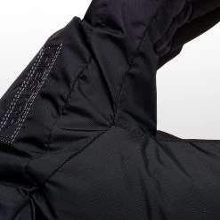 Hestra Heated Liner -Hestra Store BLA D18