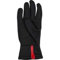 Hestra Touch Point Fleece Liner