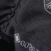 Hestra GORE-TEX Atlas Glove - Kids' -Hestra Store BLA D2