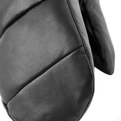 Hestra Torun Mitten -Hestra Store BLA D2 11