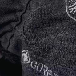 Hestra GORE-TEX Atlas Glove - Kids'