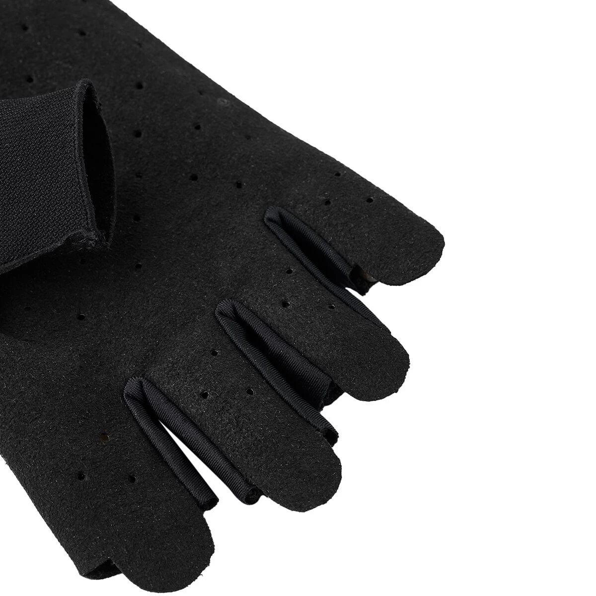 Hestra Ventair Short Bike Glove 9 Hestra Ventair Short Bike Glove - Image 7