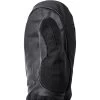 Hestra Powder Gauntlet Mitten 2 Hestra Powder Gauntlet Mitten -Hestra Store BLA D2 6