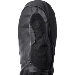 Hestra Powder Gauntlet Mitten