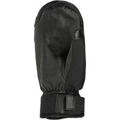 Hestra Alpine Short GORE-TEX Mitten - Women's