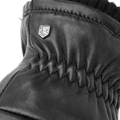 Hestra Torun Mitten -Hestra Store BLA D3 12