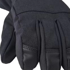 Hestra GORE-TEX Atlas Glove - Kids' 13 Hestra GORE-TEX Atlas Glove - Kids' -Hestra Store BLA D3