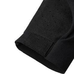 Hestra Ventair Short Bike Glove 13 Hestra Ventair Short Bike Glove -Hestra Store BLA D3 4