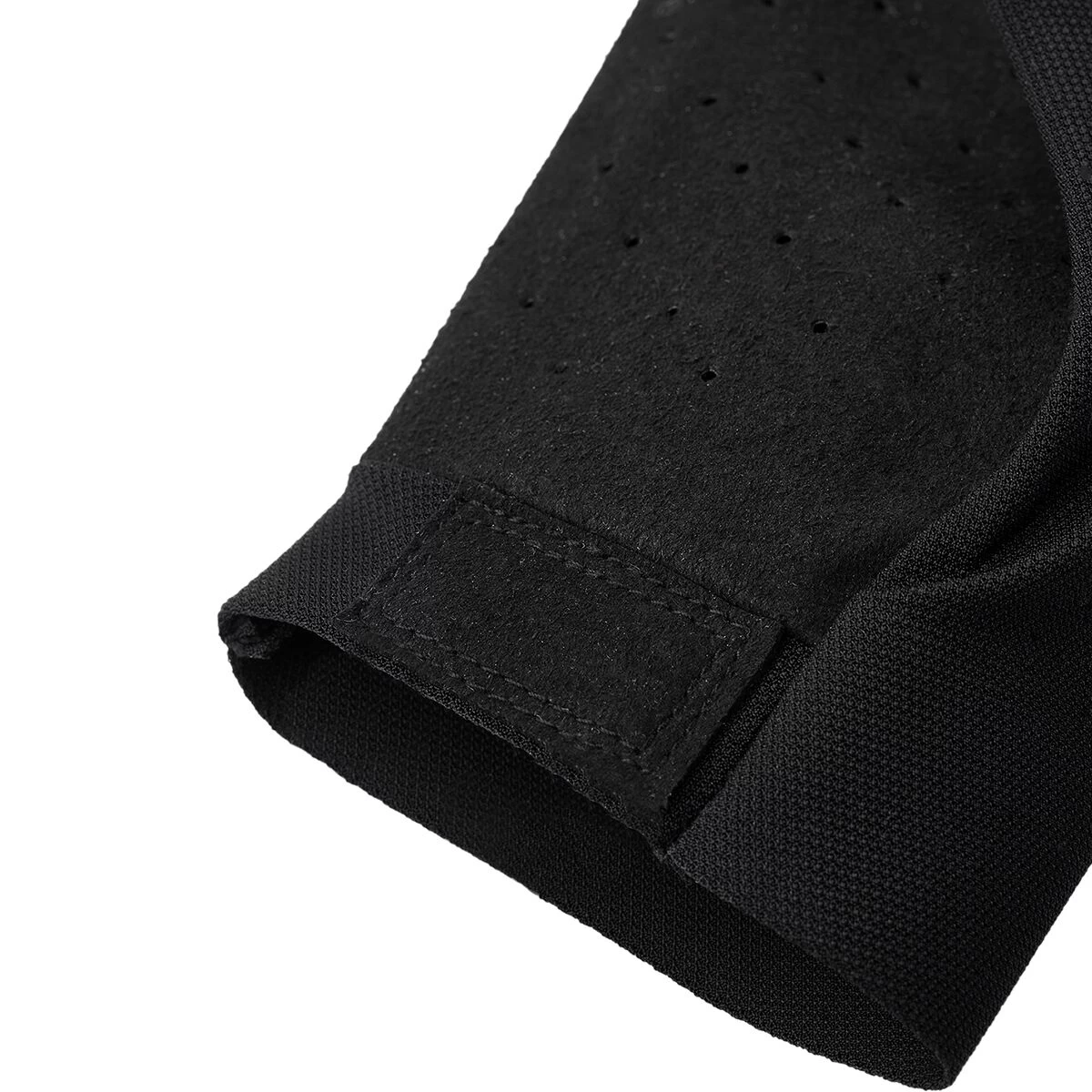 Hestra Ventair Short Bike Glove 7 Hestra Ventair Short Bike Glove - Image 5