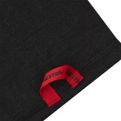 Hestra Merino Wool Long Liner -Hestra Store BLA D3 5