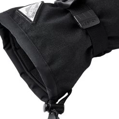 Hestra Powder Gauntlet Mitten 11 Hestra Powder Gauntlet Mitten -Hestra Store BLA D3 6