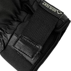 Hestra Alpine Short GORE-TEX Mitten - Women's -Hestra Store BLA D3 7