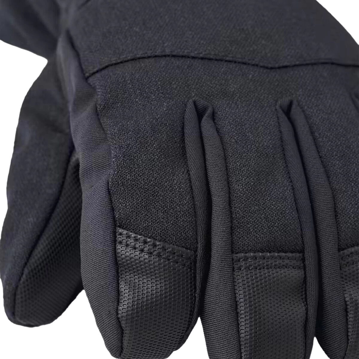 Hestra GORE-TEX Atlas Glove - Kids' 8 Hestra GORE-TEX Atlas Glove - Kids' - Image 6