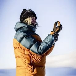 Hestra Fall Line Glove - Women's