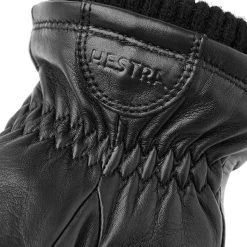 Hestra Torun Mitten -Hestra Store BLA D4 10