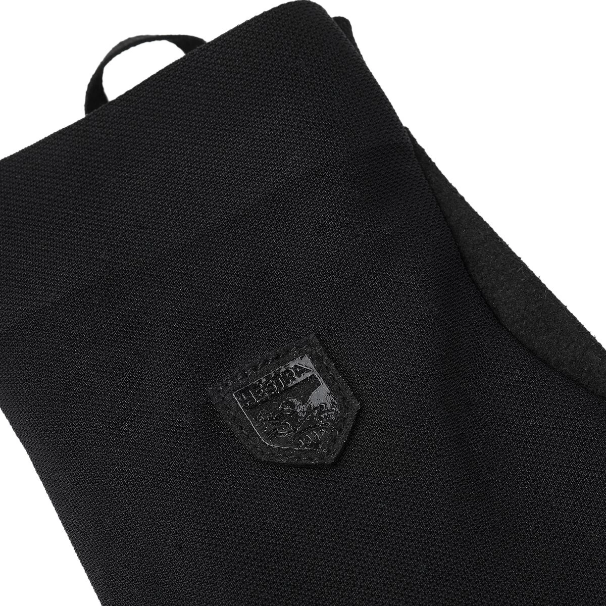 Hestra Ventair Short Bike Glove 4 Hestra Ventair Short Bike Glove - Image 2