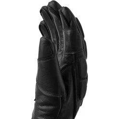 Hestra Vertical Cut CZone Glove -Hestra Store BLA D4