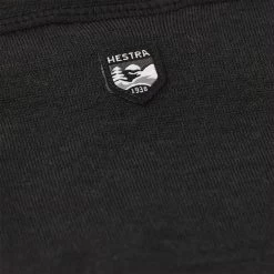 Hestra Merino Wool Long Liner -Hestra Store BLA D4 3