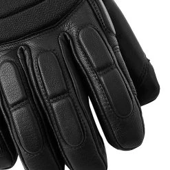 Hestra Vertical Cut CZone Glove