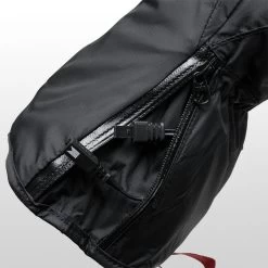 Hestra Heated Liner Glove - Women's