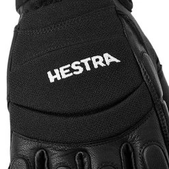 Hestra Vertical Cut CZone Glove -Hestra Store BLA D6
