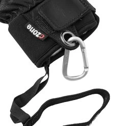 Hestra Vertical Cut CZone Glove -Hestra Store BLA D7