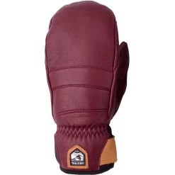 Hestra Fall Line Mitten - Women's -Hestra Store BOR 1