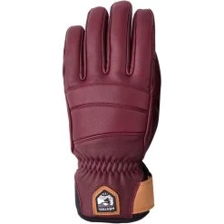 Hestra Fall Line Glove - Women's -Hestra Store BOR