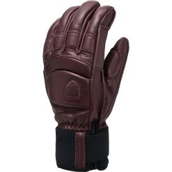 Hestra Fall Line Glove -Hestra Store BORBOR