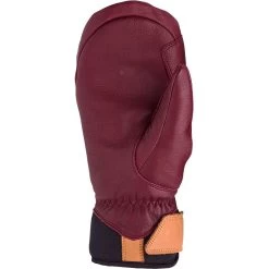 Hestra Fall Line Mitten - Women's -Hestra Store BOR D1