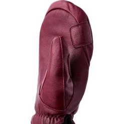 Hestra Fall Line Mitten - Women's -Hestra Store BOR D2