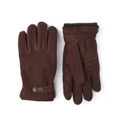 Hestra Bergvik Glove - Men's -Hestra Store Bergvik2 50393.1698270057