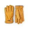 Hestra Bergvik Glove - Men's 1 Hestra Bergvik Glove - Men's -Hestra Store Bergvik3 94813.1698270042