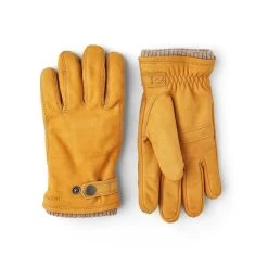 Hestra Bergvik Glove - Men's