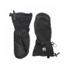 Hestra Army Leather Extreme Mitt -Hestra Store Black Black 65766.1511293673