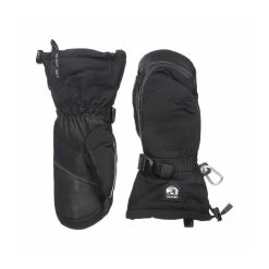 Hestra Army Leather Extreme Mitt